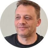 fabrice-profil