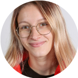 lorraine-profil