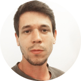 lucas-profil-06
